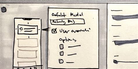 Image result for Dynamic Array Interface