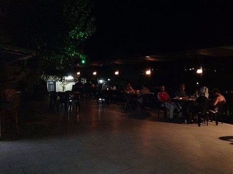 HOTEL SEMA (Patara) - Hotel Reviews, Photos, Rate Comparison - Tripadvisor