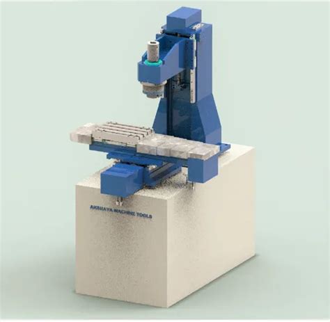 Mini CNC Machine 的图像结果