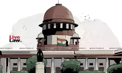 Electricity Exemption For Bar Association: Supreme Court Considers MP ...