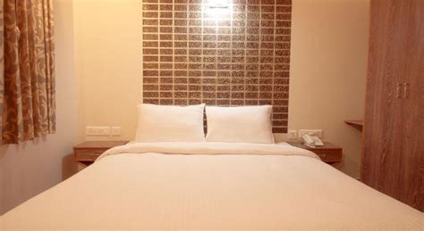 Best Luxury Resorts in Velankanni from ₹36/night | airresort.co.in