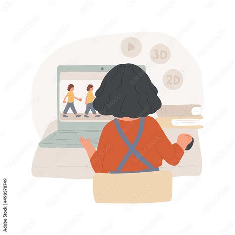 Image result for Learning Cartoon Animation