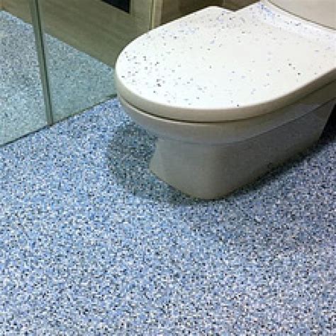 Waterproof Tiles For Bathroom Floor – Flooring Tips