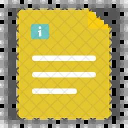 Sheet Data Icon 的图像结果