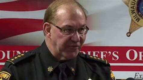 3 Milwaukee County Jail staffers charged in death of inmate Terrill ...