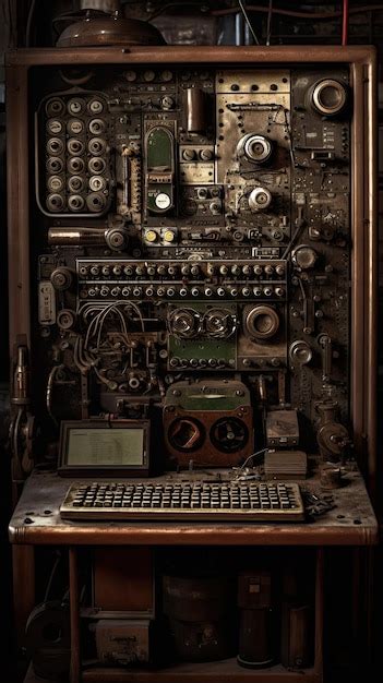 Image result for Computer Screen and Keyboard