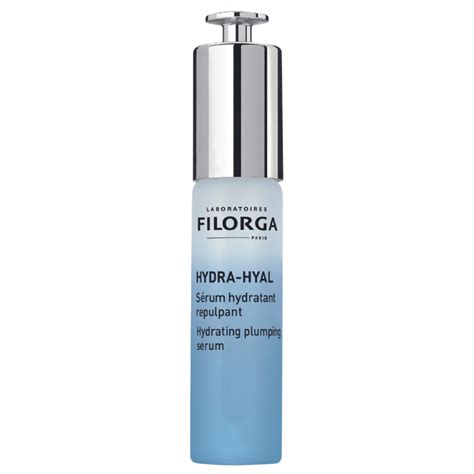 FILORGA Official Online Store | French Anti-Aging Skincare