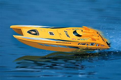 Image result for Remote Control Biggest RC Boat