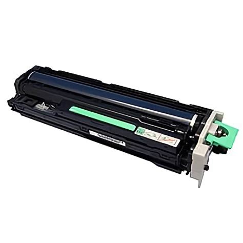 IPSiO SP 感光体ドラムユニット C810 ブラック リコー新品純正ドラムを安く注文 Ecoink.in