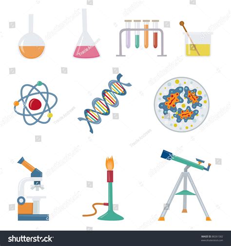 Image result for Science Element Layout Design