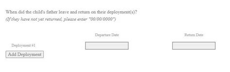 JavaScript Matrix Table 的图像结果