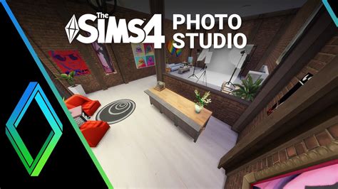 Image result for Sims 4 Studio Tutorial