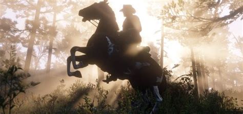 RDR2 Save Editor Tutorial 的图像结果