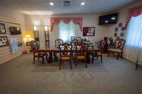 St. Clair Shores | Bagnasco & Calcaterra Funeral Homes