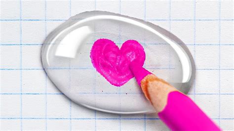 Image result for 123Go Draw Tutorial