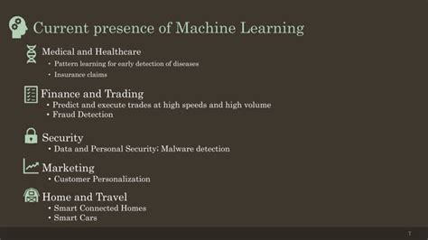Image result for Introduction to Machine Learning Human Machine.jpg