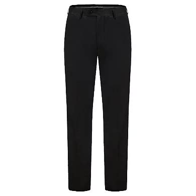 Men's 2-piece Velvet Birdseye Lapel Double-breasted Slim-fit Tuxedo ...