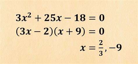 Image result for Comparing Quadratic Equations