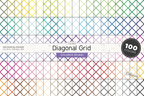 Image result for Diagonal Math Grid