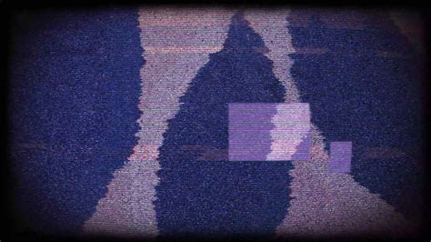 Image result for TV Screen Transition