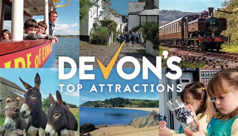 Image result for South Devon Map