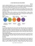 Software Project Management - Bob Hughes; Mike Cotterell - Studocu