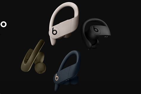 Image result for Fake PowerBeats Pro