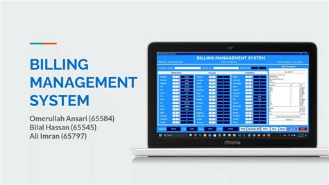 Billing Management System Visual Basic 的图像结果