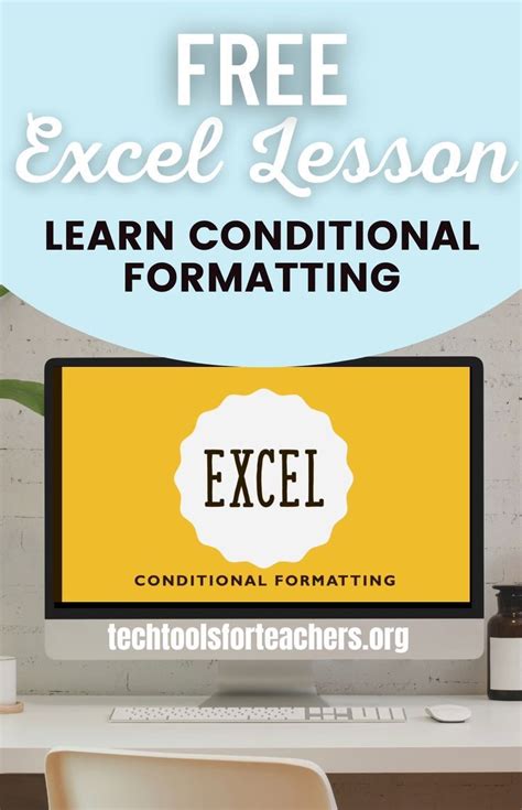 Excel Tutorials Library 的图像结果