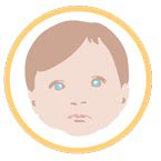 Baby Sponge Bath | Sponge Bathing A Newborn | Johnson's® Baby India