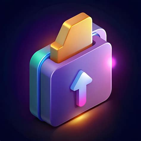 Image result for File Uploader Window