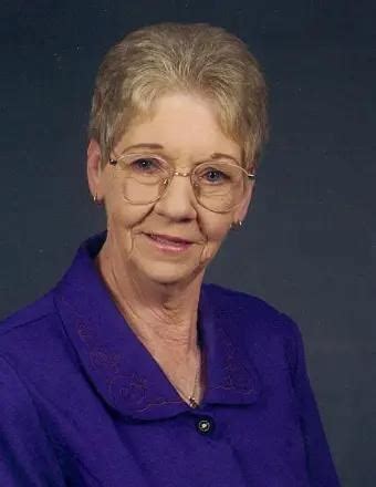 Betty J. Gunter Obituary (2025) - Tuscaloosa, AL - Tuscaloosa Memorial ...