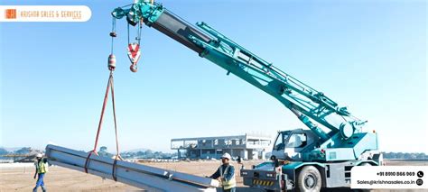 Signs Your Heavy Equipment Needs a Complete Overhaul