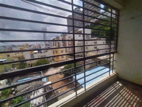 Saketh Hillside Sri Muneshwara Nilayam, 186, Srinivasan Layout ...