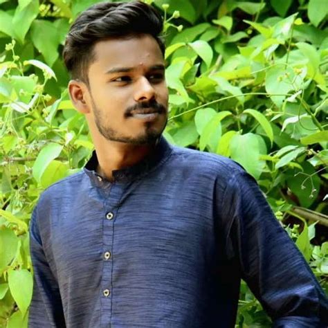 Top Engineering Institute In Raipur SSIPMT, Raipur, Chhattisgarh