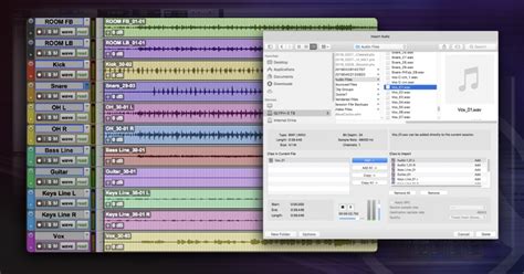 Image result for Move Audio Part Pro Tools