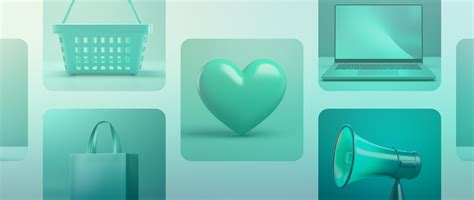 Collaboration in the Retail Ecosystem Is the Key to Success - Shopify India