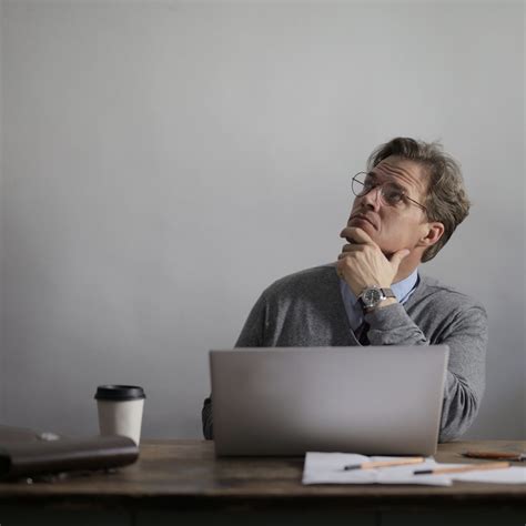 9 Best Careers For History Majors and History Lovers