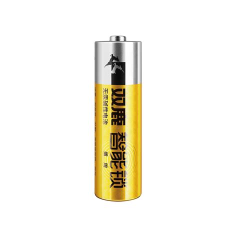 碱性电池 _产品中心_中银（宁波）电池有限公司
