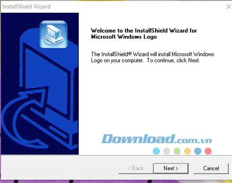 Image result for MSWLogo Install