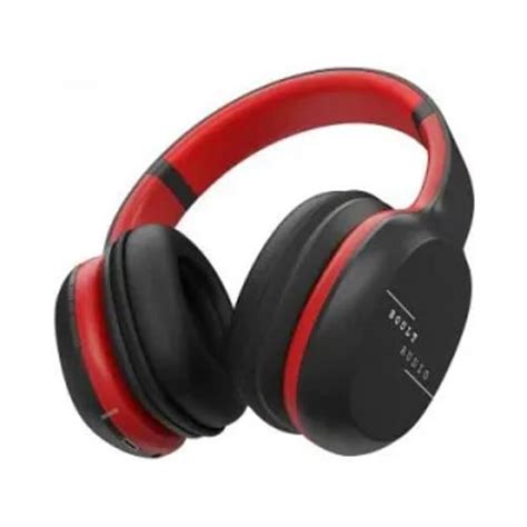 Boult Audio Ranger - Price in India, Specifications & Features | Earbuds