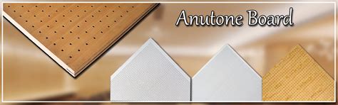 Anutone board Suppliers in Gurgaon | Anutone board Dealers in Gurgaon ...