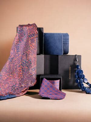 Buy Fashion Accessories for Men and Women Online & Chokore