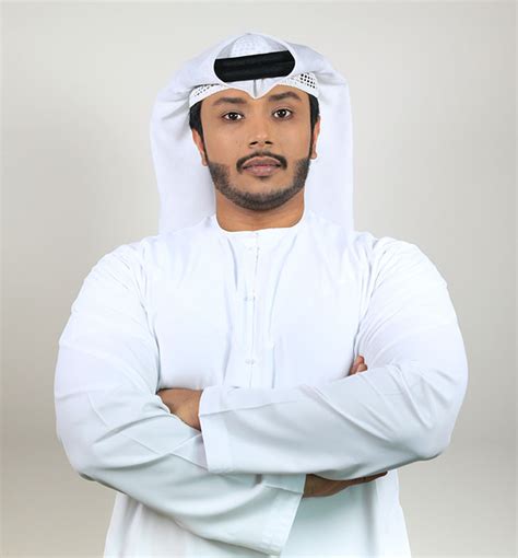 AL-MUQADDAS TOURS AND TRAVELS