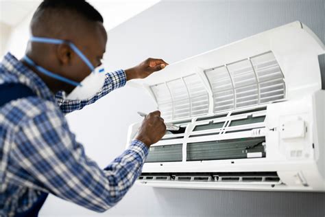 Improve AC Efficiency: Regular Maintenance by Precise Air Systems (2026)