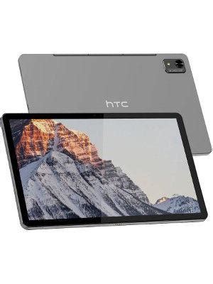 HTC A102 Price in India (29 May, 2026), Full Specifications & Reviews ...