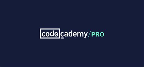 Image result for Codecademy Pro Intensive