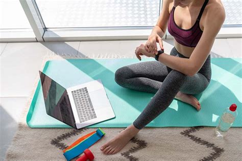 JavaScript In-Depth 的图像结果