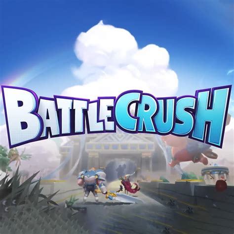 Spin Crush 101z login,In the digital age