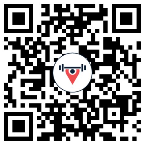 FITPASS | Google Perks